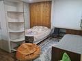 1-комнатная квартира · 50 м² · 1/2 этаж, мкр Северо-Запад, Шубаоеоль — Шубарколь Изгилик за 200 000 ₸ в Шымкенте, Абайский р-н — фото 3