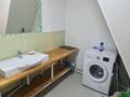 1-комнатная квартира · 50 м² · 1/2 этаж, мкр Северо-Запад, Шубаоеоль — Шубарколь Изгилик за 200 000 ₸ в Шымкенте, Абайский р-н — фото 5