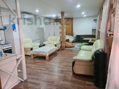 1-комнатная квартира · 50 м² · 1/2 этаж, мкр Северо-Запад, Шубаоеоль — Шубарколь Изгилик за 200 000 ₸ в Шымкенте, Абайский р-н