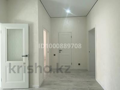 Пәтерлер в Актюбинской обл.: 2-бөлмелі пәтер · 72.2 м² · 1/5 қабат, мкр. Алтын орда — По пр.А.Молдагуловой, бағасы: 200 000 〒 2-бөлмелі пәтер · 72.2 м² · 1/5 қабат, мкр. Алтын орда — По пр.А.Молдагуловой, бағасы: 200 000 〒 в Актобе