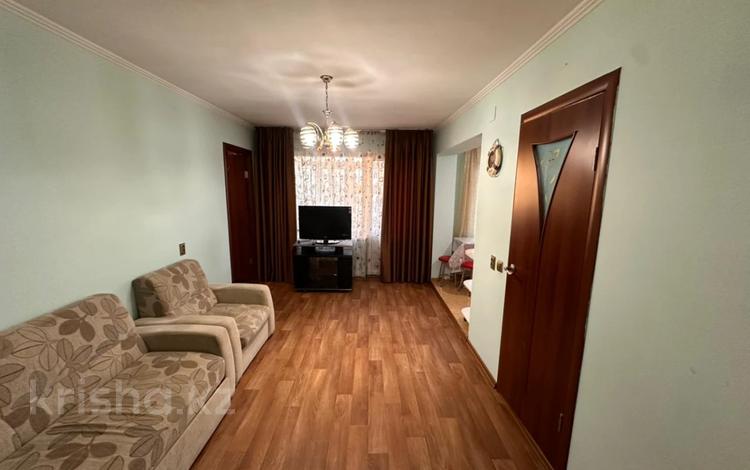 2-комнатная квартира · 41.7 м² · 3/5 этаж, Михаэлиса 12/1 за 17 млн ₸ в Усть-Каменогорске — фото 5