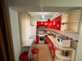 2-комнатная квартира · 41.7 м² · 3/5 этаж, Михаэлиса 12/1 за 17 млн ₸ в Усть-Каменогорске — фото 4