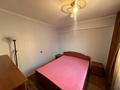 2-комнатная квартира · 41.7 м² · 3/5 этаж, Михаэлиса 12/1 за 17 млн ₸ в Усть-Каменогорске — фото 6