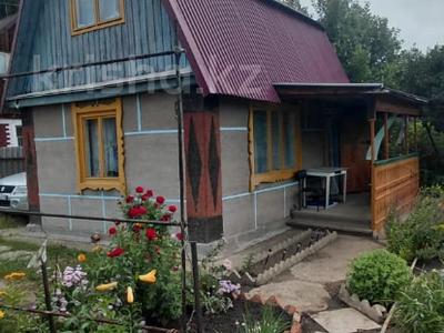 Жеке үй · 2 бөлме · 52 м² · 10 жүзд., Ст Строитель 2 66, бағасы: 4 млн ₸ в Усть-Каменогорске