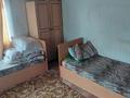 Жеке үй · 2 бөлме · 52 м² · 10 жүзд., Ст Строитель 2 66, бағасы: 4 млн ₸ в Усть-Каменогорске — фото 7