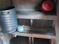 Жеке үй · 2 бөлме · 52 м² · 10 жүзд., Ст Строитель 2 66, бағасы: 4 млн ₸ в Усть-Каменогорске — фото 15