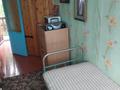 Жеке үй · 2 бөлме · 52 м² · 10 жүзд., Ст Строитель 2 66, бағасы: 4 млн ₸ в Усть-Каменогорске — фото 11