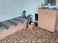Жеке үй · 2 бөлме · 52 м² · 10 жүзд., Ст Строитель 2 66, бағасы: 4 млн ₸ в Усть-Каменогорске — фото 8
