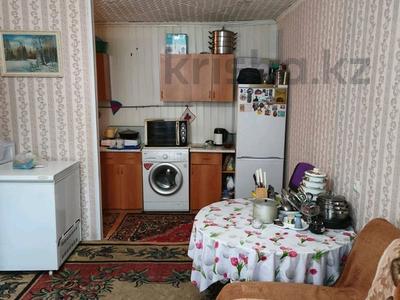 1-бөлмелі пәтер · 23 м² · 1 қабат, 314 дивизии, бағасы: 6.8 млн ₸ в Петропавловске