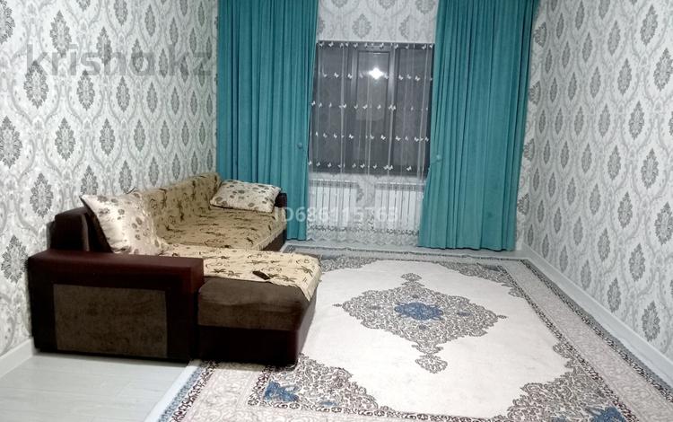 Отдельный дом • 8 комнат • 180 м² • 7 сот., Жастар 19А за 35 млн 〒 в Кызылту — фото 2