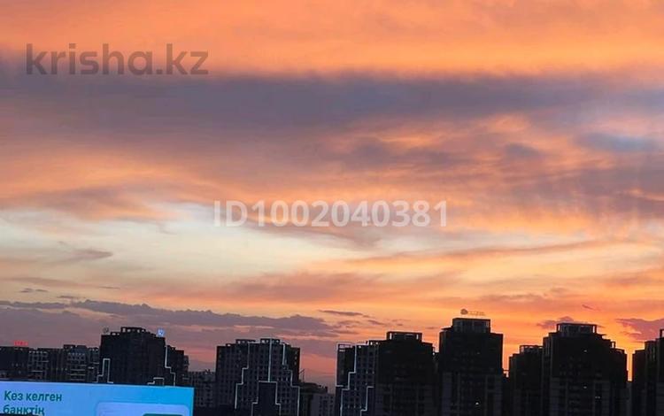 3-бөлмелі пәтер · 167 м² · 8/17 қабат, мкр Самал-3, Аль-Фараби 25, бағасы: 140 млн ₸ в Алматы, Медеуский р-н — фото 10