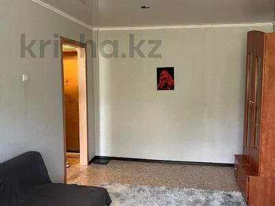 1-комнатная квартира · 30.4 м² · 1/5 этаж, Маяковского 125 за 12.9 млн 〒 в Костанае