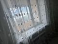 1-комнатная квартира · 36 м² · 6/9 этаж, Жумекена Нажимеденова 19 за 18 млн ₸ в Астане, Алматы р-н — фото 10