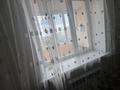 1-комнатная квартира · 36 м² · 6/9 этаж, Жумекена Нажимеденова 19 за 18 млн ₸ в Астане, Алматы р-н — фото 11