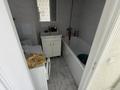 1-комнатная квартира · 36 м² · 6/9 этаж, Жумекена Нажимеденова 19 за 18 млн ₸ в Астане, Алматы р-н — фото 2