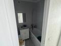 1-комнатная квартира · 36 м² · 6/9 этаж, Жумекена Нажимеденова 19 за 18 млн ₸ в Астане, Алматы р-н — фото 3