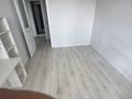1-комнатная квартира · 36 м² · 6/9 этаж, Жумекена Нажимеденова 19 за 18 млн ₸ в Астане, Алматы р-н — фото 4