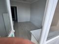1-комнатная квартира · 36 м² · 6/9 этаж, Жумекена Нажимеденова 19 за 18 млн ₸ в Астане, Алматы р-н — фото 5