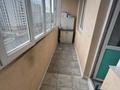 1-комнатная квартира · 36 м² · 6/9 этаж, Жумекена Нажимеденова 19 за 18 млн ₸ в Астане, Алматы р-н — фото 7