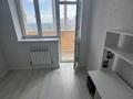 1-комнатная квартира · 36 м² · 6/9 этаж, Жумекена Нажимеденова 19 за 18 млн ₸ в Астане, Алматы р-н — фото 8