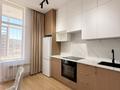 2-комнатная квартира · 40 м² · 9/10 этаж, Е 797 2 за 28 млн ₸ в Астане, Нура р-н