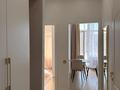 2-комнатная квартира · 40 м² · 9/10 этаж, Е 797 2 за 28 млн ₸ в Астане, Нура р-н — фото 3