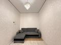 2-комнатная квартира · 40 м² · 9/10 этаж, Е 797 2 за 28 млн ₸ в Астане, Нура р-н — фото 4