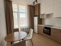 2-комнатная квартира · 40 м² · 9/10 этаж, Е 797 2 за 28 млн ₸ в Астане, Нура р-н — фото 5