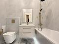 2-комнатная квартира · 40 м² · 9/10 этаж, Е 797 2 за 28 млн ₸ в Астане, Нура р-н — фото 6