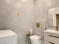 2-комнатная квартира · 40 м² · 9/10 этаж, Е 797 2 за 28 млн ₸ в Астане, Нура р-н — фото 7