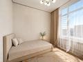 2-комнатная квартира · 40 м² · 9/10 этаж, Е 797 2 за 28 млн ₸ в Астане, Нура р-н — фото 8