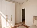 2-комнатная квартира · 40 м² · 9/10 этаж, Е 797 2 за 28 млн ₸ в Астане, Нура р-н — фото 9