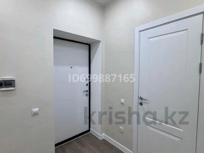 1-комнатная квартира · 50 м² · 6/6 этаж, мкр. Алтын орда, Тауелсыздык 5 за 2 500 ₸ в Актобе