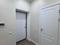 1-комнатная квартира · 50 м² · 6/6 этаж, мкр. Алтын орда, Тауелсыздык 5 за 2 500 ₸ в Актобе