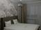 2-бөлмелі пәтер · 100 м² · 6/9 қабат, мкр. Алтын орда, Тауелсыздык 4, бағасы: 2 000 〒 в Актобе