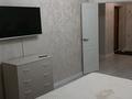 2-бөлмелі пәтер · 100 м² · 6/9 қабат, мкр. Алтын орда, Тауелсыздык 4, бағасы: 2 000 〒 в Актобе — фото 2