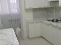 2-бөлмелі пәтер · 100 м² · 6/9 қабат, мкр. Алтын орда, Тауелсыздык 4, бағасы: 2 000 〒 в Актобе — фото 3