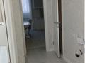2-бөлмелі пәтер · 100 м² · 6/9 қабат, мкр. Алтын орда, Тауелсыздык 4, бағасы: 2 000 〒 в Актобе — фото 4