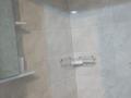 2-бөлмелі пәтер · 100 м² · 6/9 қабат, мкр. Алтын орда, Тауелсыздык 4, бағасы: 2 000 〒 в Актобе — фото 7