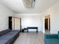 2-комнатная квартира · 65.4 м² · 10/12 этаж, Кумисбекова 7/1 за 29.5 млн ₸ в Астане, Сарыарка р-н — фото 11