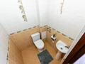 2-комнатная квартира · 65.4 м² · 10/12 этаж, Кумисбекова 7/1 за 29.5 млн ₸ в Астане, Сарыарка р-н — фото 28