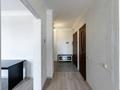 2-комнатная квартира · 65.4 м² · 10/12 этаж, Кумисбекова 7/1 за 29.5 млн ₸ в Астане, Сарыарка р-н — фото 21