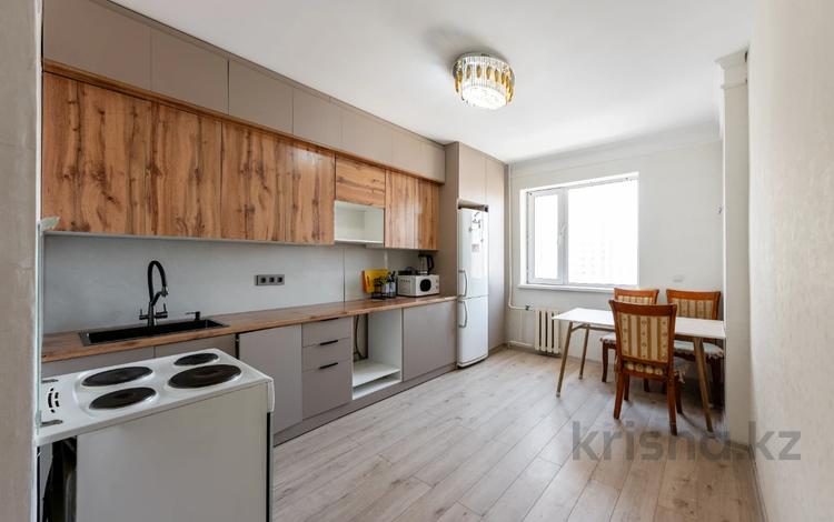 2-комнатная квартира · 65.4 м² · 10/12 этаж, Кумисбекова 7/1 за 29.5 млн ₸ в Астане, Сарыарка р-н — фото 26