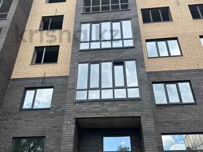 Еркін · 202.5 м², бағасы: 111 млн ₸ в Уральске