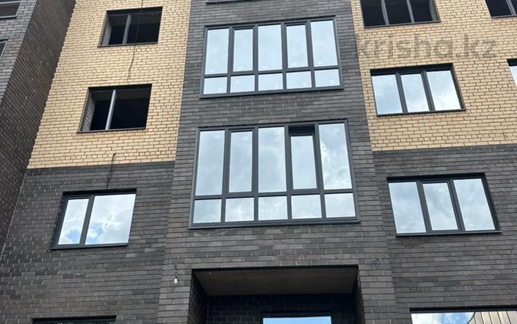 Еркін · 202.5 м², бағасы: 111 млн ₸ в Уральске — фото 2