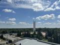 Еркін · 202.5 м², бағасы: 111 млн ₸ в Уральске — фото 13