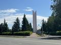 Еркін · 202.5 м², бағасы: 111 млн ₸ в Уральске — фото 5