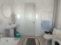 3-комнатная квартира · 65 м² · 5/5 этаж, Энергетиков 58б — Энергетиков за ~ 16.6 млн ₸ в Экибастузе — фото 10