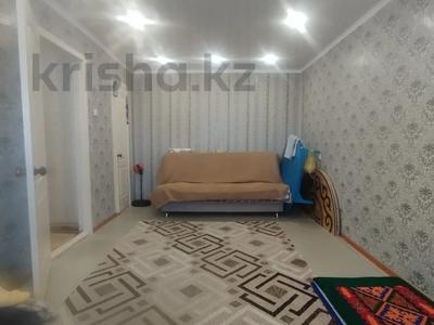 3-бөлмелі пәтер · 65 м² · 5/5 қабат, Энергетиков 58б — Энергетиков, бағасы: ~ 16.6 млн ₸ в Экибастузе