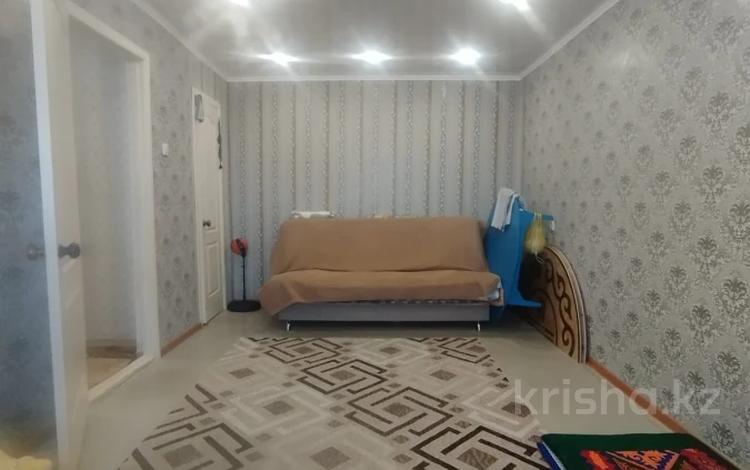 3-комнатная квартира · 65 м² · 5/5 этаж, Энергетиков 58б — Энергетиков за ~ 16.6 млн ₸ в Экибастузе — фото 5